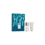 Issey Issey Miyake Le Sel d&acute;Issey D&aacute;rkov&aacute; sada EDT 50 ml a shower gel 50 ml - 50 ml