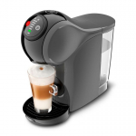De&rsquo;Longhi EDG226.A T&auml;isautomaatne Kapslikohvimasin 0,8 l