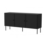 Cama PALAZZO 400021 riidekapp ja sahtlitega kummut