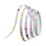 Yeelight Led Basic Strip Lights 6m | LED RGBIC