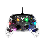 Hewlett Hewlett Packard (HP) HP HyperX Clutch Gladiate RGB Gaming Controller