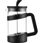 King King Hoff HERBAL TEA Infuser 600ml KINGHOFF KH-1398