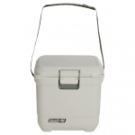 Coleman 2213850 k&uuml;lmutuskast 24 l Valge