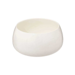 Sg_Secret_De Sg_Secret_De Bowl Secret de Gourmet Nora, white, 21 cm