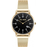 Watch Watch DAMSKI PAUL LAWRENCE - PL11503B-1D1 (zg510d) + BOX