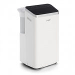 Bosch Mobile Air Conditioner | Cool 4000 | Suitable for rooms
