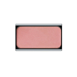 ARTDECO Blusher p&otilde;sepuna 33A Little Romance Puuder