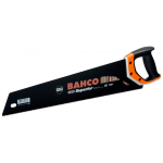 Bahco 3090-20-XT11-HP k&auml;sisaag