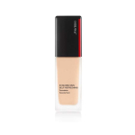Shiseido Synchro Skin Self Refreshing Foundation Spf30 130, 30 ml