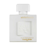 Franck Franck Olivier White Touch EDP Spray 50ml
