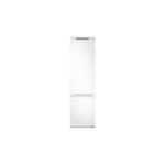 Refrigerator Refrigerator Samsung BRB80F30ADS0EO