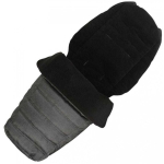 Baby Baby Jogger - City Select Stroller Sleeping Bag | Charcoal