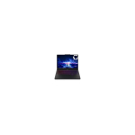 Lenovo Legion Pro 7 16IAX10H Intel Core Ultra 9 275HX s&uuml;learvuti 40,6 cm (16") WQXGA 64 GB DDR5-SDRAM 2 TB SSD NVIDIA GeForce RT
