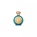 Boadicea Boadicea the Victorious Vetiver Imperiale Pure Perfume 100ml