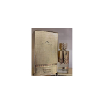 Montreal, Montreal, Bois D'Amber, Eau De Parfum, For Men, 100 ml