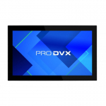 ProDVX APPC-15XP-R23