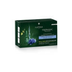 Rene Rene Furterer Triphasic Anti-Hair Loss Treatment 12 Ampoules