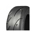 Nankang Tires AR-1 95 Y XL