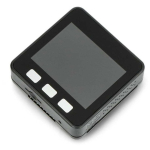 M5Stack Core Basic V2.6 - development module - ESP32