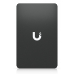 Ubiquiti UA-Card-B-10 Ligip&auml;&auml;sukaart