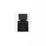 Ajmal Chapter 2 EDP - 50 ml