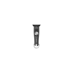 GA.MA trimmer Rocket USB-ga