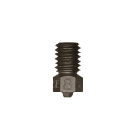 Slice Slice Engineering RepRap M6 BridgeMaster nozzle 0.8mm - 1.75mm - 1 pc