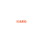 AEG Series 9000 TP9SB831AT Must