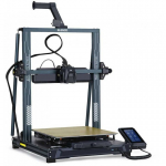 3D 3D printer &ndash; Elegoo Neptune 4 Plus