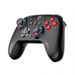 ONIKUMA C1 Wireless Controller