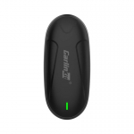 Carlinkit Carlinkit AIR X1 Carplay/Android Auto wireless adapter