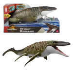 Jurassic Jurassic World JCH00 m&auml;ngukujuke