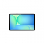 Samsung Galaxy Tab S10 FE 5G Entreprise Edition