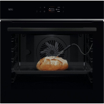 AEG Series 7000 TE7PB63ZAB 71 l 3500 W Must