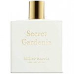 Miller Miller Harris Parf&uuml;&uuml;mi veepihusti Secret Gardenia 100 ml