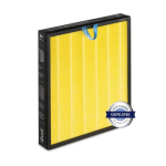 Levoit Vital 100S filter - pro VITAL 100S