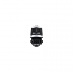 Dahua Dahua Technology SDT3E410-8P-MB-A-PV1 security camera