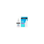 Neutrogena HYDRO BOOST seerum 10% niatsiinamiid 30 ml