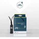 PowUnity BikeTrax - device, Bosch GEN4 Smart, 4G