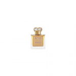 Taif Taif Aoud Vlasov&aacute; udu