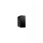 HP HP PRODESK 2 Torn G1A R5-8500G