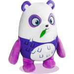 Pinata Pinata Smash Lings s&otilde;brad pehme m&auml;nguasi Sana lilla panda 30 cm