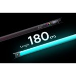 Godox TL180 toru LED valgus