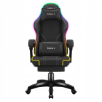 Force Force 3.7 RGB m&auml;ngitool Must