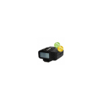 Quadralite Navigator X S Kit Sony jaoks