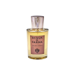 ACQUA ACQUA DI PARMA COLONIA INTENSA EDC 100 N