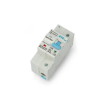 Elektros Elektros voolu l&uuml;liti Zigbee Tuya RTX ZCB16-1P 16A