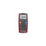 Uni-Trend UT71E multimeeter Digitaalne multimeeter