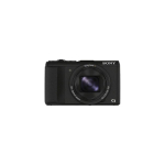Objektiiv Objektiiv Irix Cine 15mm T2.6 Sony E jaoks Imperial [IL-C15-SE-I]