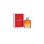 Ormonde Ormonde Jayne Damask EDP - 88 ml